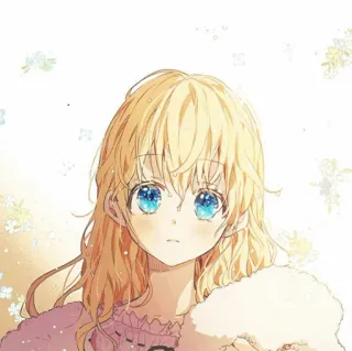 🎀 3a6fff65 telegram sticker