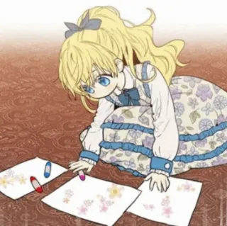 🎀 4144b2a7 telegram sticker