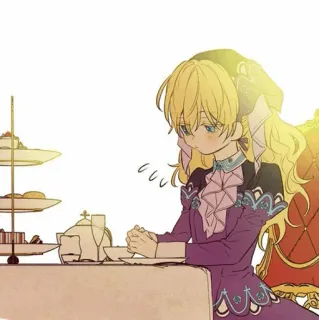 🎀 48d713c3 telegram sticker