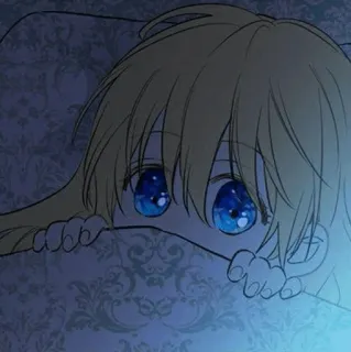 🎀 66b23567 telegram sticker