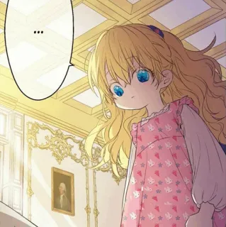 🎀 68fbf723 ... telegram sticker