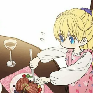 🎀 69a95a34 telegram sticker