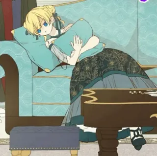 🎀 6cbd9a36 telegram sticker