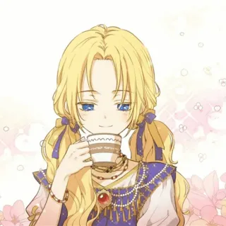 🎀 73001dc4 telegram sticker