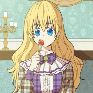 🎀 7610ca83 telegram sticker