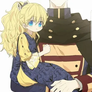 🎀 778c1d9c telegram sticker