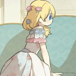 🎀 780f8826 telegram sticker