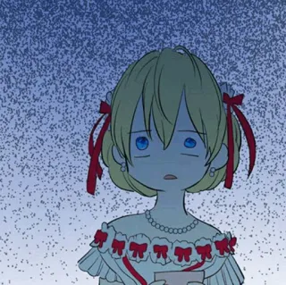 🎀 7ef0ac10 telegram sticker