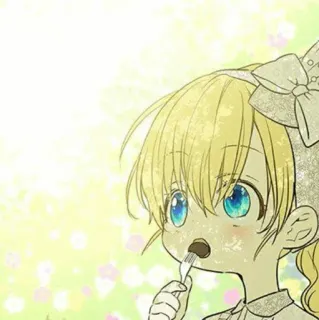 🎀 814ec527 telegram sticker