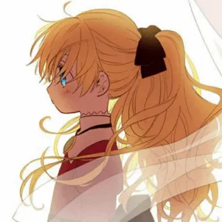 🎀 86acd6a6 telegram sticker