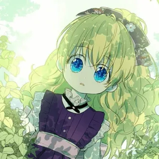 🎀 8ed2de71 telegram sticker