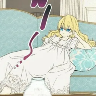 🎀 90b739ec telegram sticker