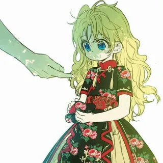 🎀 a2f78d80 telegram sticker