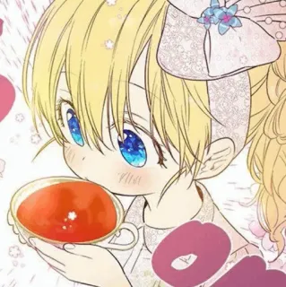 🎀 b416a478 telegram sticker