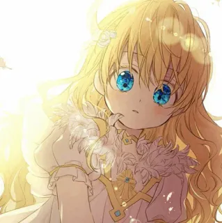 🎀 c830e2b5 telegram sticker