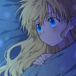 🎀 cc4dedf7 telegram sticker