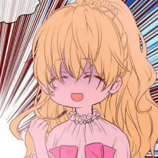 🎀 cdf2559e telegram sticker