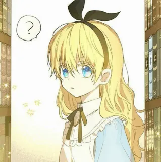 🎀 d8c6b766 telegram sticker