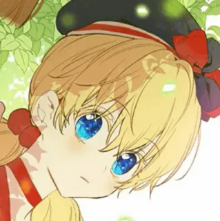 🎀 f145f09f telegram sticker