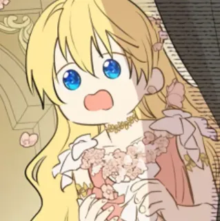 💫 090a3336 telegram sticker