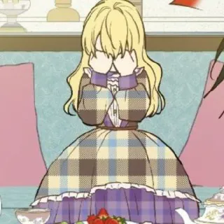 💫 105abd92 telegram sticker