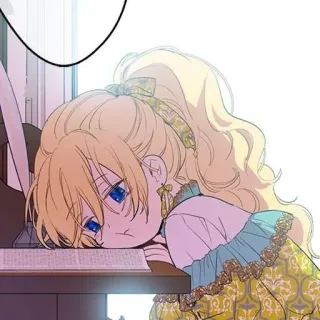 💫 2b2e2668 telegram sticker