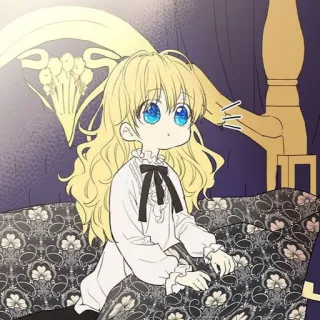 💫 34a49a7d telegram sticker