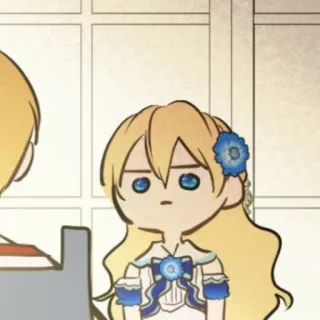 💫 491c6a2b telegram sticker