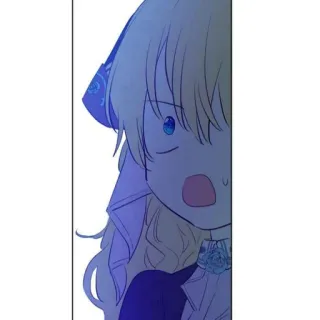 💫 4fcbe361 telegram sticker