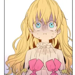 💫 8781515a telegram sticker