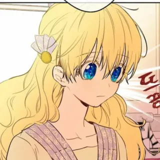 💫 8e98a769 telegram sticker