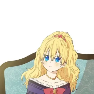 💫 90ee9ce0 telegram sticker