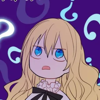 💫 92e695af telegram sticker