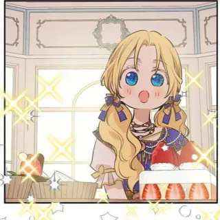 💫 97380a00 telegram sticker