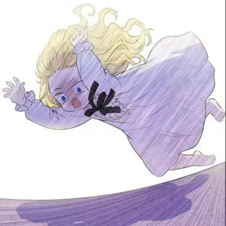 💫 9856f0b0 telegram sticker