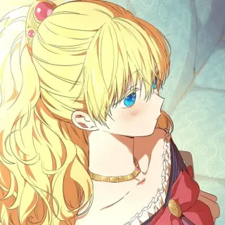 💫 af526522 telegram sticker