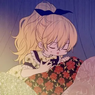 💫 b1223cd7 telegram sticker