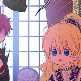 💫 b576efca telegram sticker