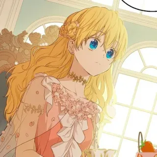 💫 d1a7886a telegram sticker