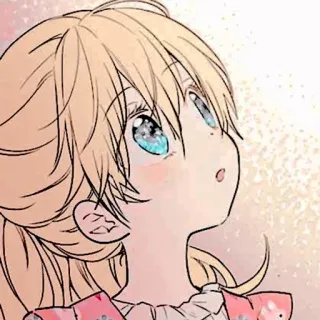 🍼 047e7900 telegram sticker