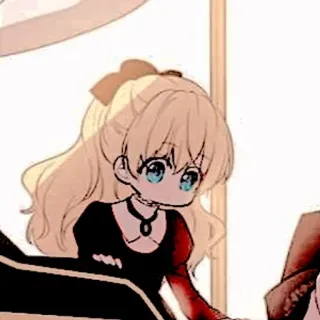 🍼 04b54351 telegram sticker