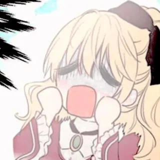 🍼 1f691a99 telegram sticker