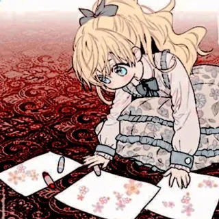 🍼 27b7215b telegram sticker