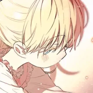 🍼 28c2f0f6 telegram sticker