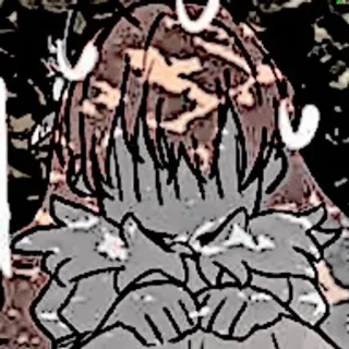 🍼 2df07a86 telegram sticker