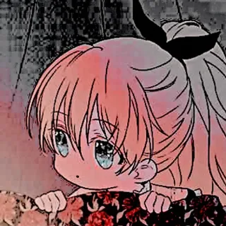 🍼 3f8c7ae0 telegram sticker