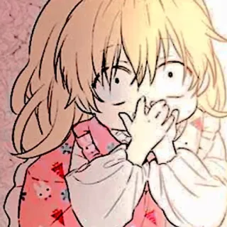 🍼 443beca8 telegram sticker