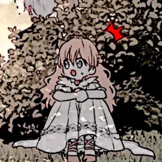 🍼 4945d388 telegram sticker