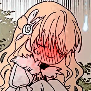 🍼 646f2b9d telegram sticker