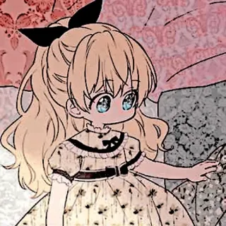 🍼 652c41fd telegram sticker